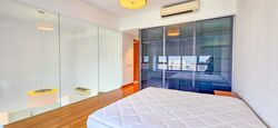 Altez (D2), Apartment #595798311